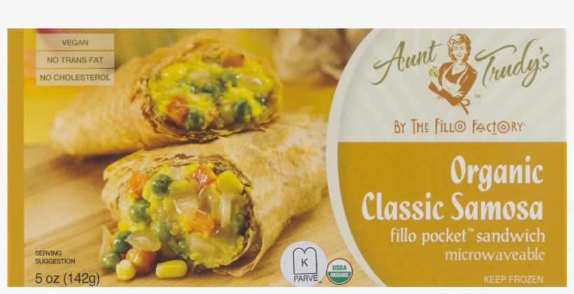 Burrito, transparent png