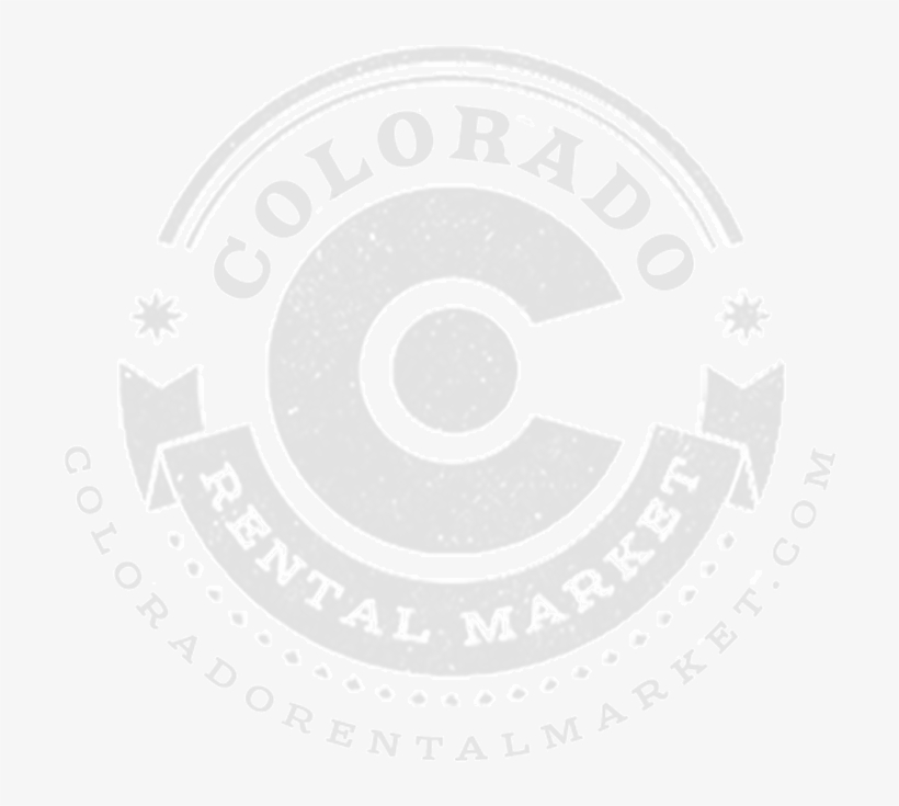 Faded-logo - Stock In Trade, transparent png