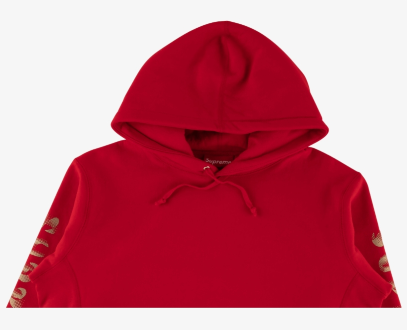 Hoodie, transparent png