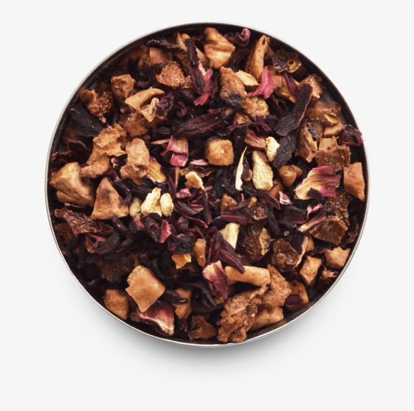 Blood Orange - Gravel, transparent png