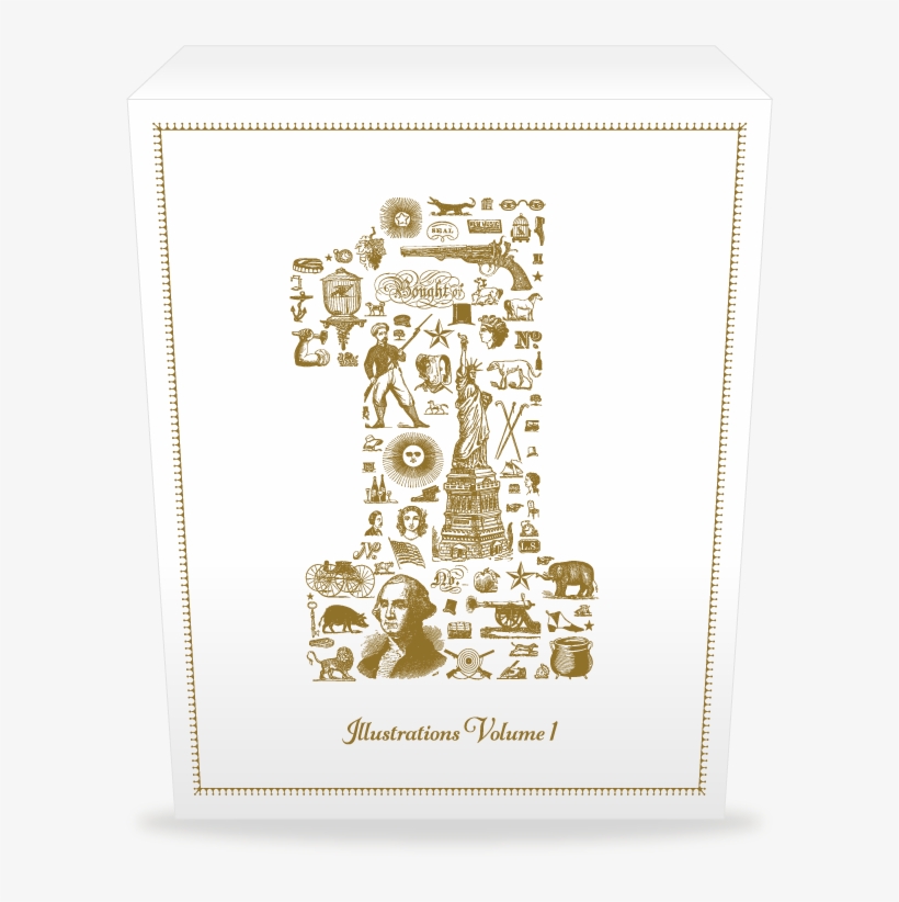 Illustrations Part - Paper, transparent png