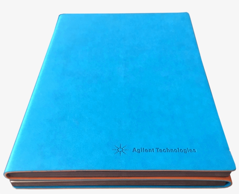 Paper Vintage Notebooks, Paper Vintage Notebooks Suppliers - Exercise Mat, transparent png