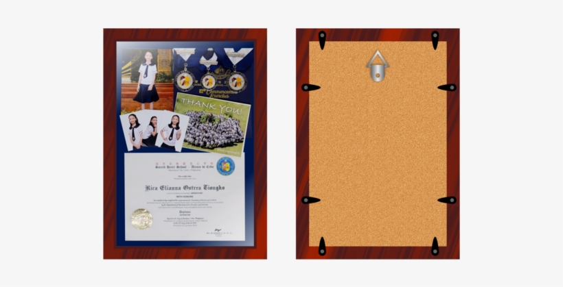 Paper, transparent png