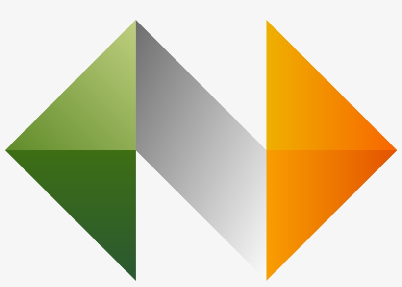 Open - Flecha Ida Y Vuelta, transparent png