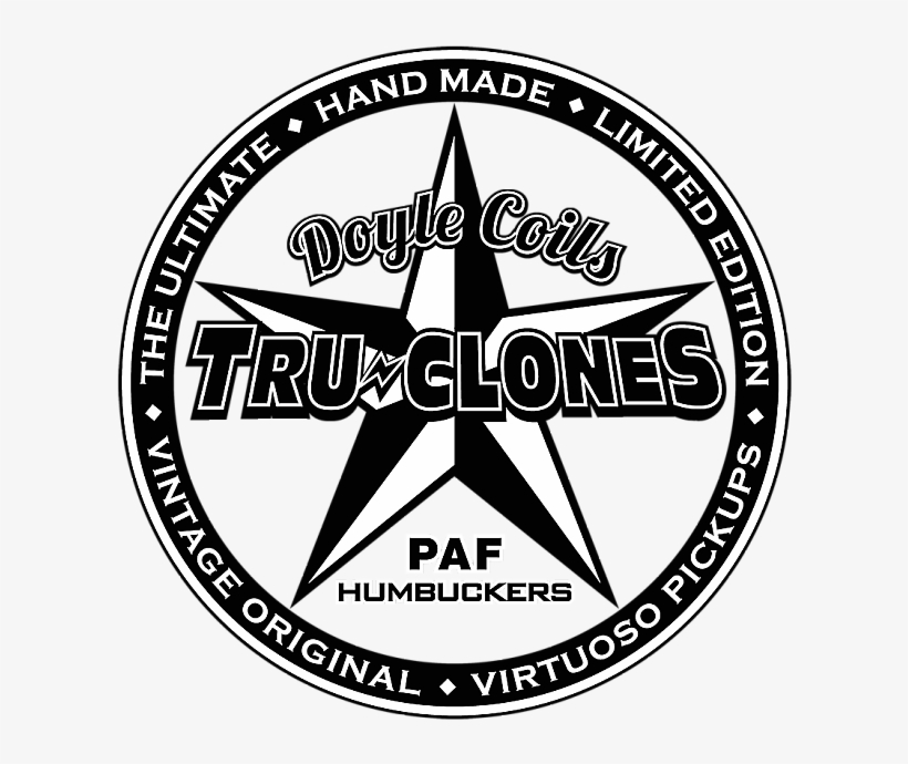 Ended - Emblem, transparent png