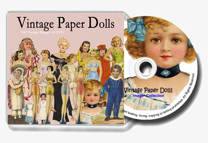 Norton Secured - Cd, transparent png