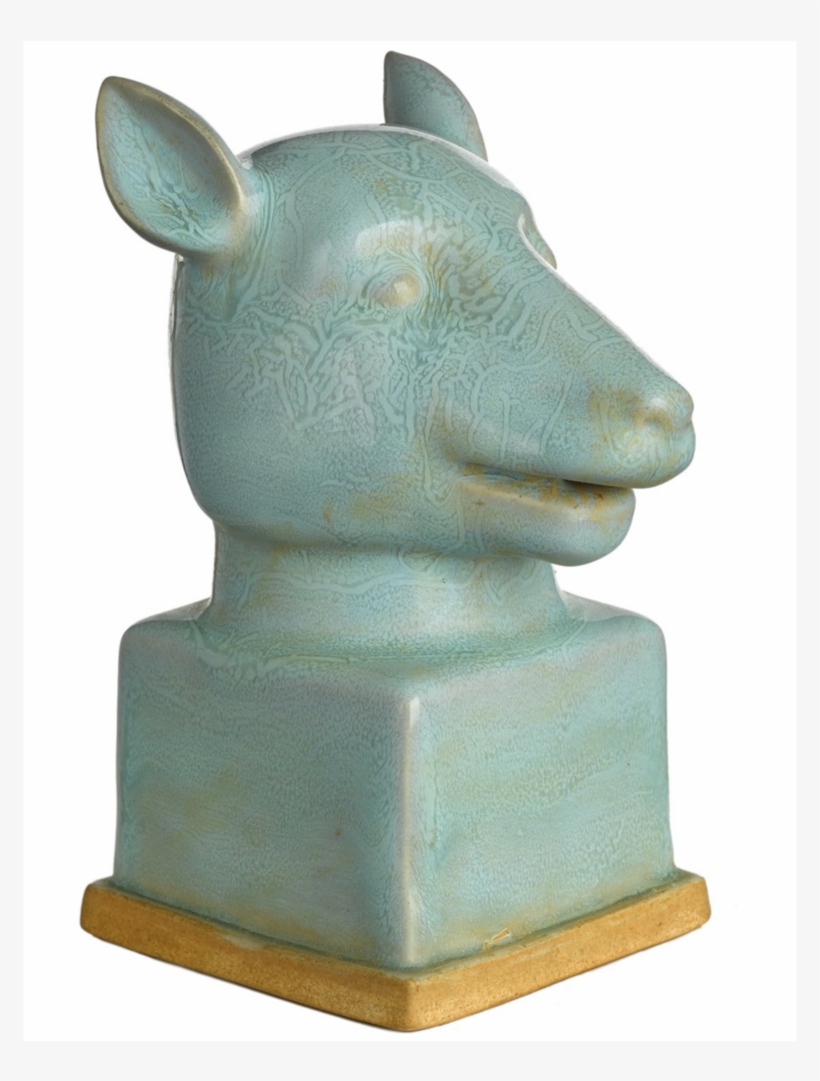 Bust, transparent png