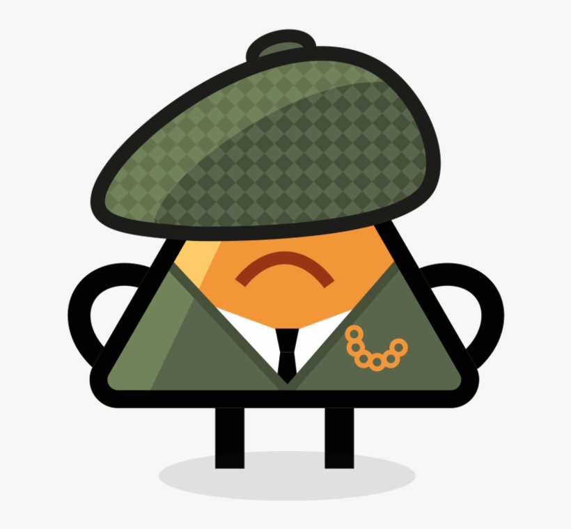 Pecanblinder - Illustration, transparent png