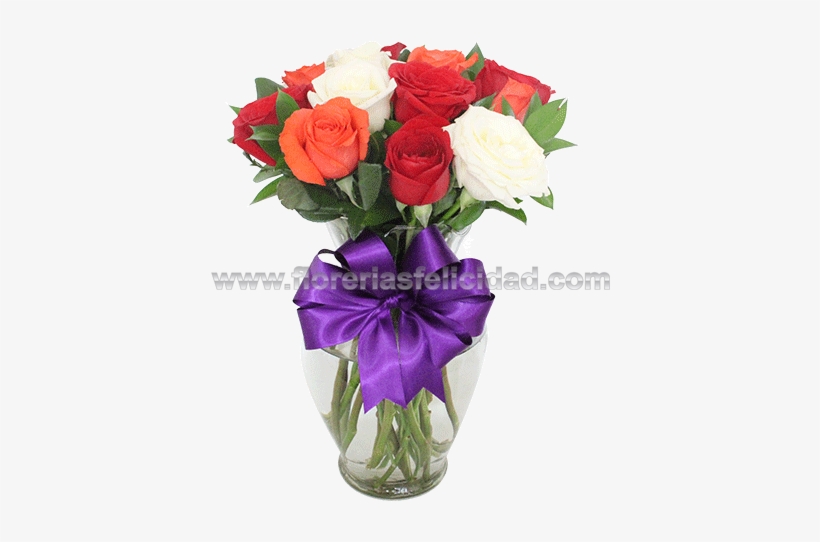 Ramo De Flores Si Yo Tu - Bouquet, transparent png