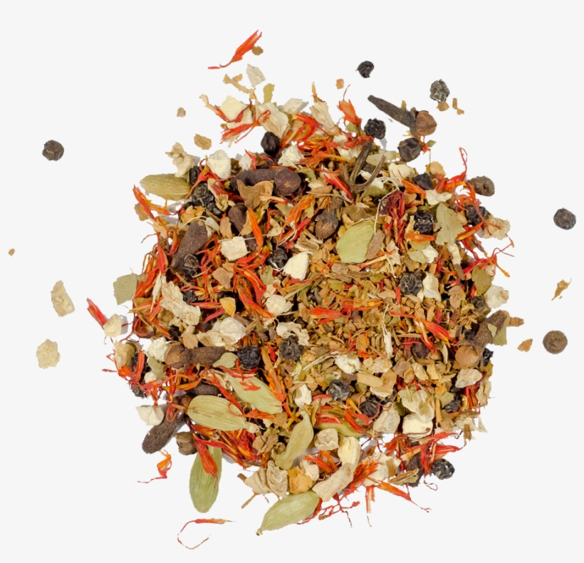 Organic Peaceful Warrior - Fruit, transparent png