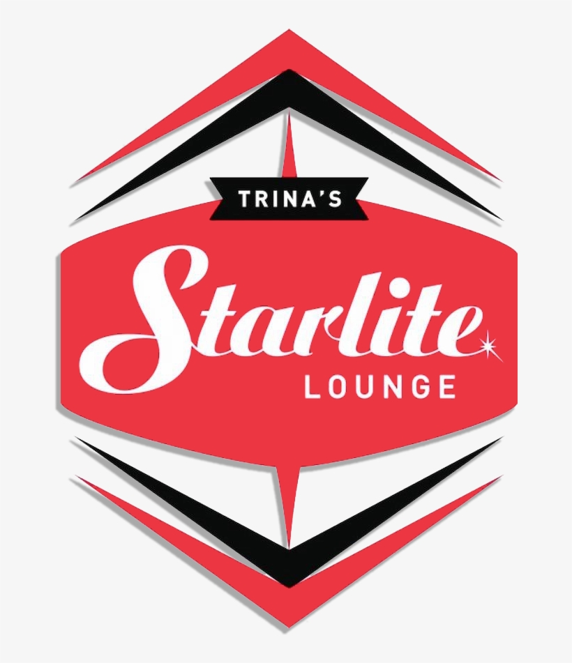 Amesbury - Fox Theatre, transparent png