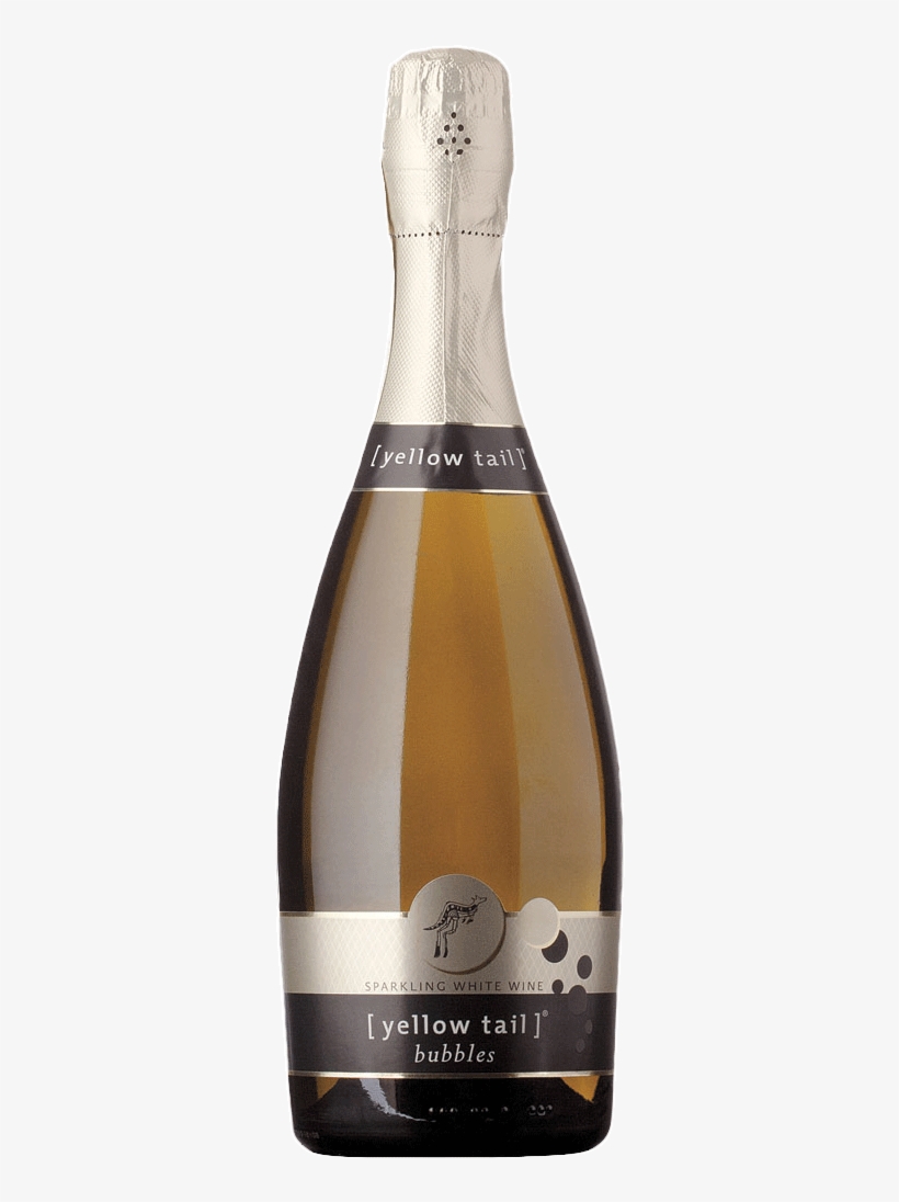 Champagne, transparent png