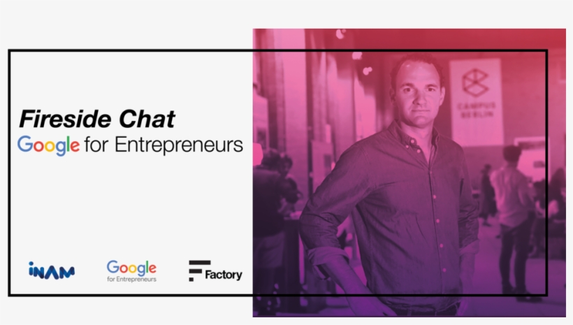 Eventbrite Header, transparent png