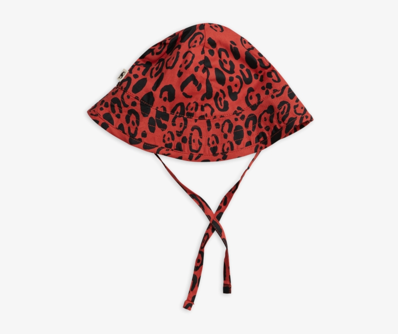 Lamp, transparent png
