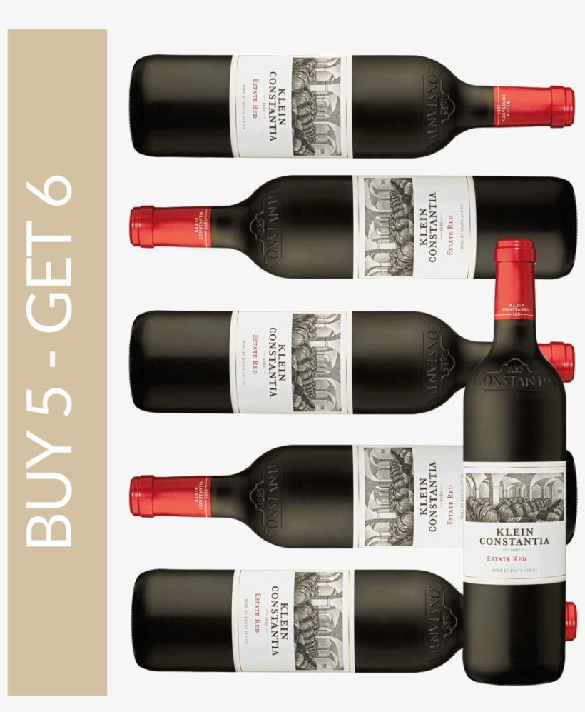 Longest Day Ever, transparent png