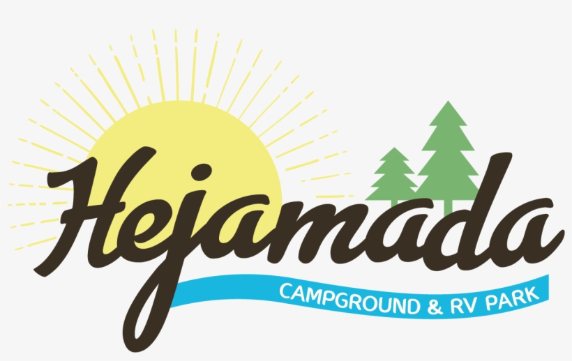 From Wine Shops To Festivals, Find Out Where We Will - Graphic Design, transparent png