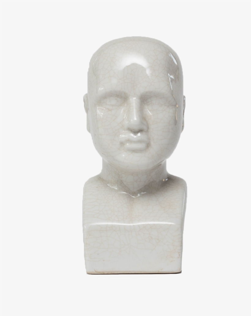 Bust, transparent png