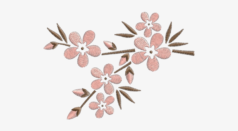 Artificial Flower, transparent png
