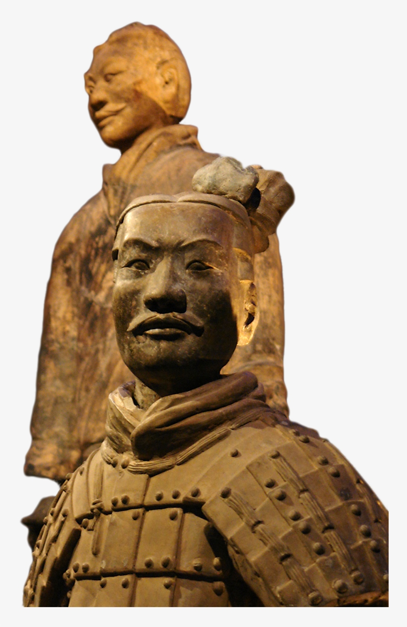 About Us - Drents Museum, transparent png