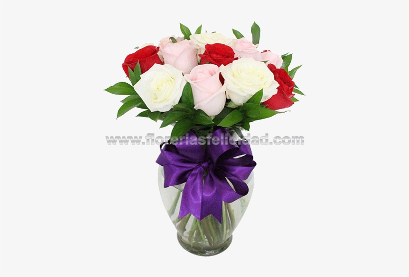 Ramo De Flores Contigo En La Distancia - Bouquet, transparent png