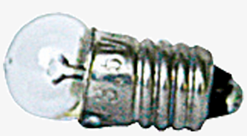 Light Bulb, - Coin, transparent png