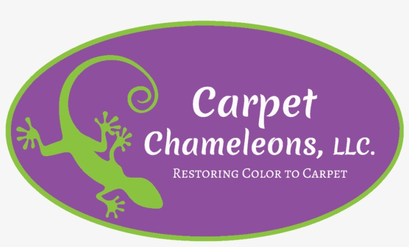 Faded Carpet Where - Graphic Design, transparent png