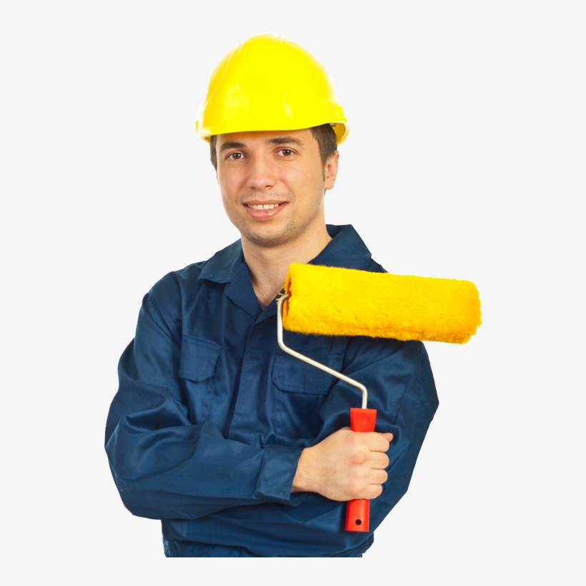 Hard Hat, transparent png