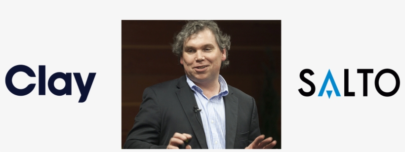 30 10, transparent png