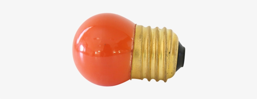 Top Light Bulbs Filament Bulb Incandescent Christmas - Toy, transparent png