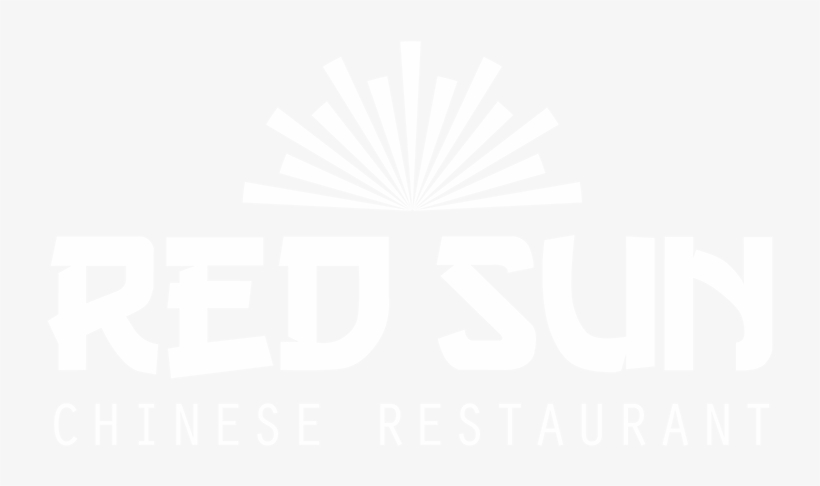 Red Dawn 2010 Poster, transparent png