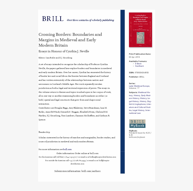 Pdf - Brochure, transparent png