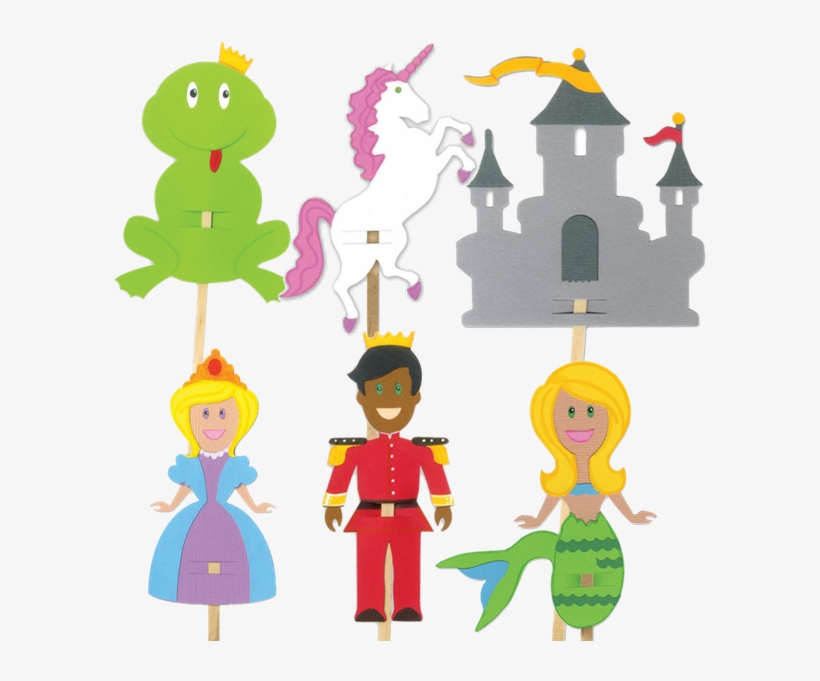 Clip Art, transparent png