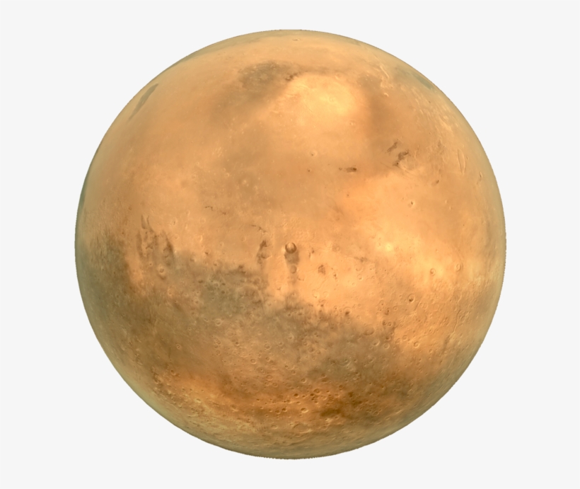 Midnight Planets 4 - Sphere, transparent png