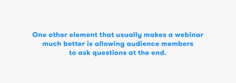 If They Haven't Used Your Interface Before, You'll - Parallel, transparent png