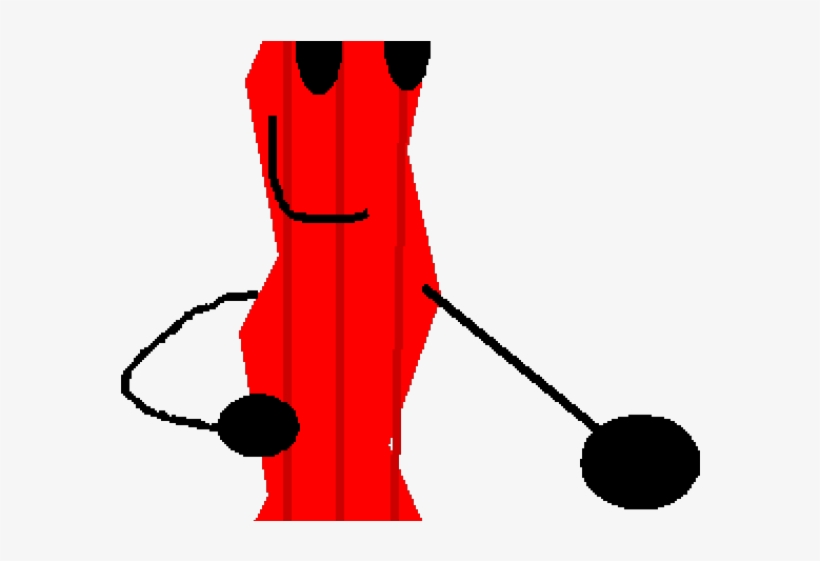 Clip Art, transparent png