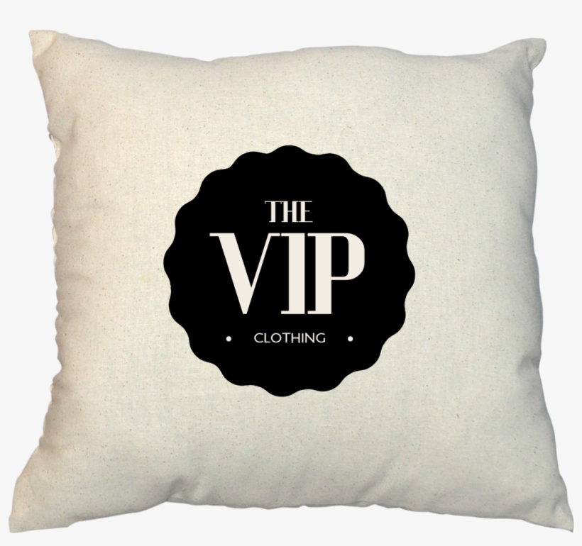 Image - Cushion, transparent png