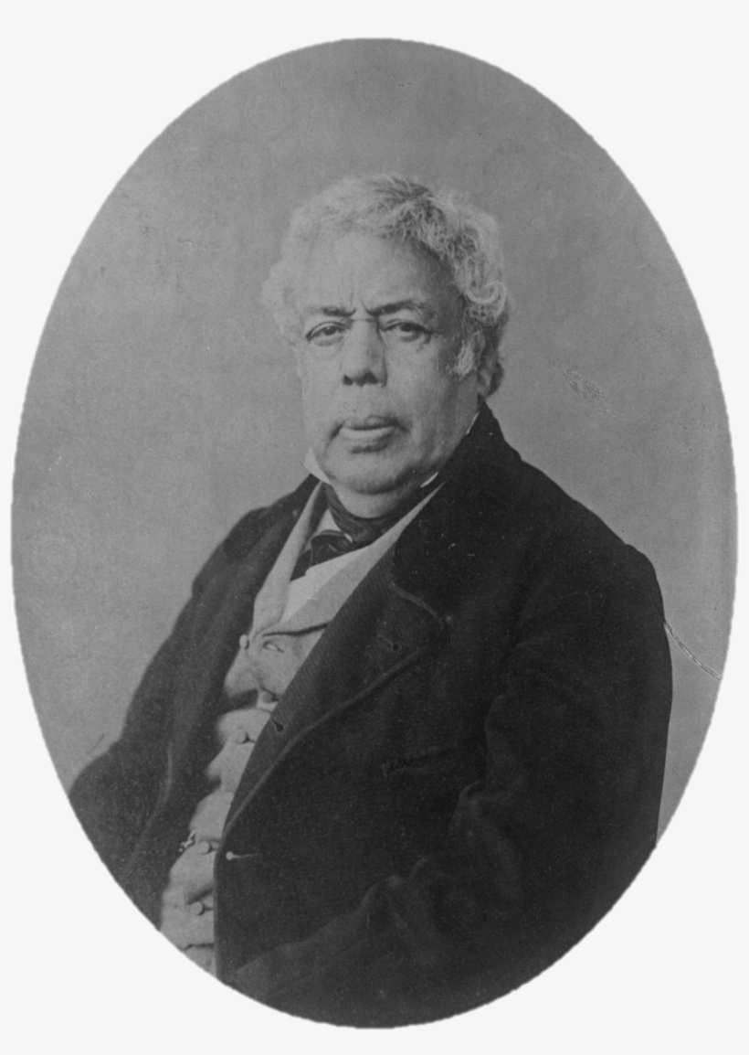 João Baptista Ribeiro, Arquivo Municipal Do Porto - João Baptista Ribeiro, transparent png