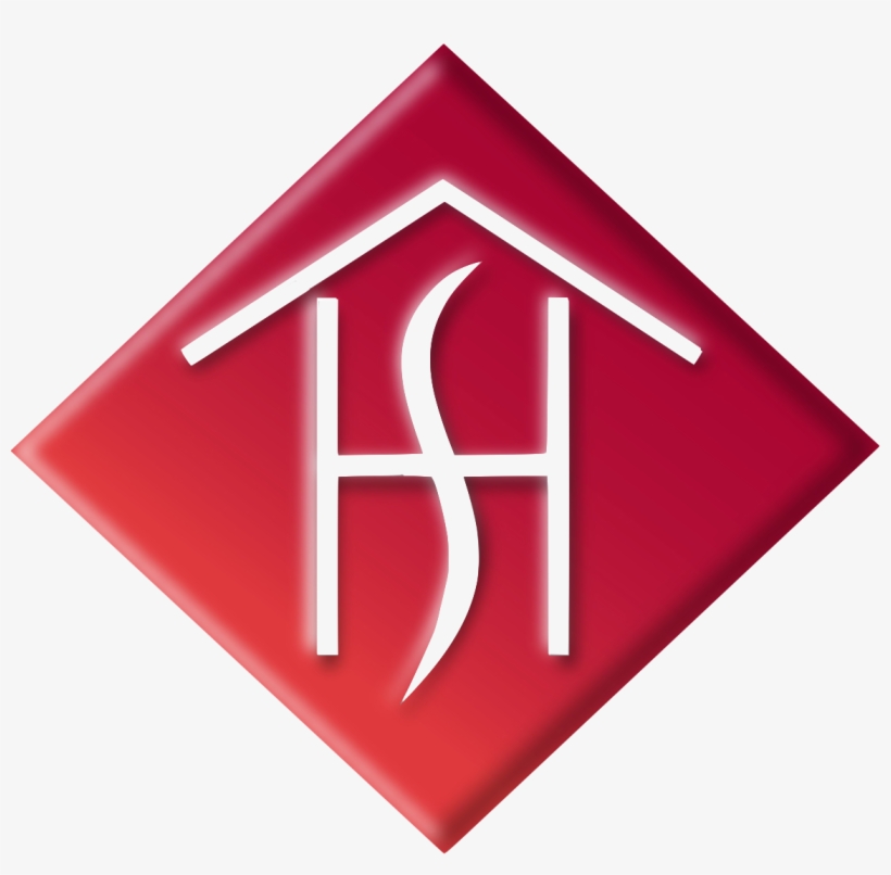 Ca Bre - Homesmart Fine Properties Logo, transparent png