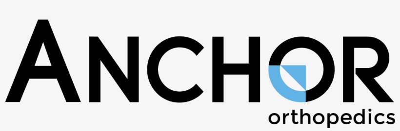 Anchor Orthopedics, transparent png