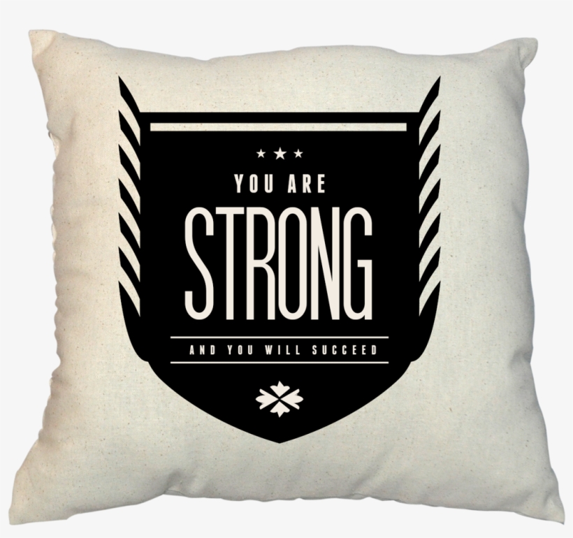 Image - Throw Pillow, transparent png