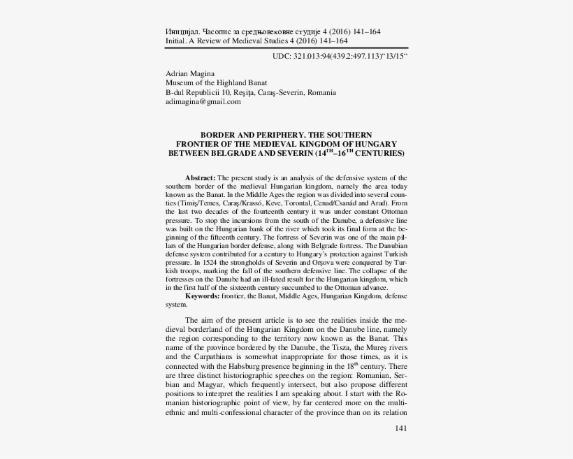 Pdf - Young's Night Thoughts, Page 15, "the Longest Night, transparent png
