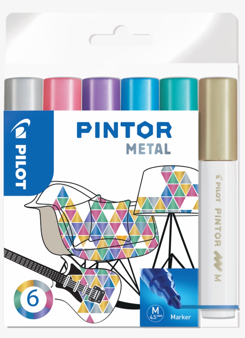 Pilot Pintor Sada, transparent png