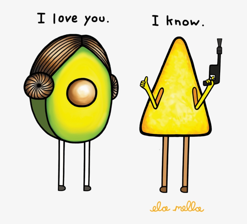 Love You I Know Star Wars, transparent png