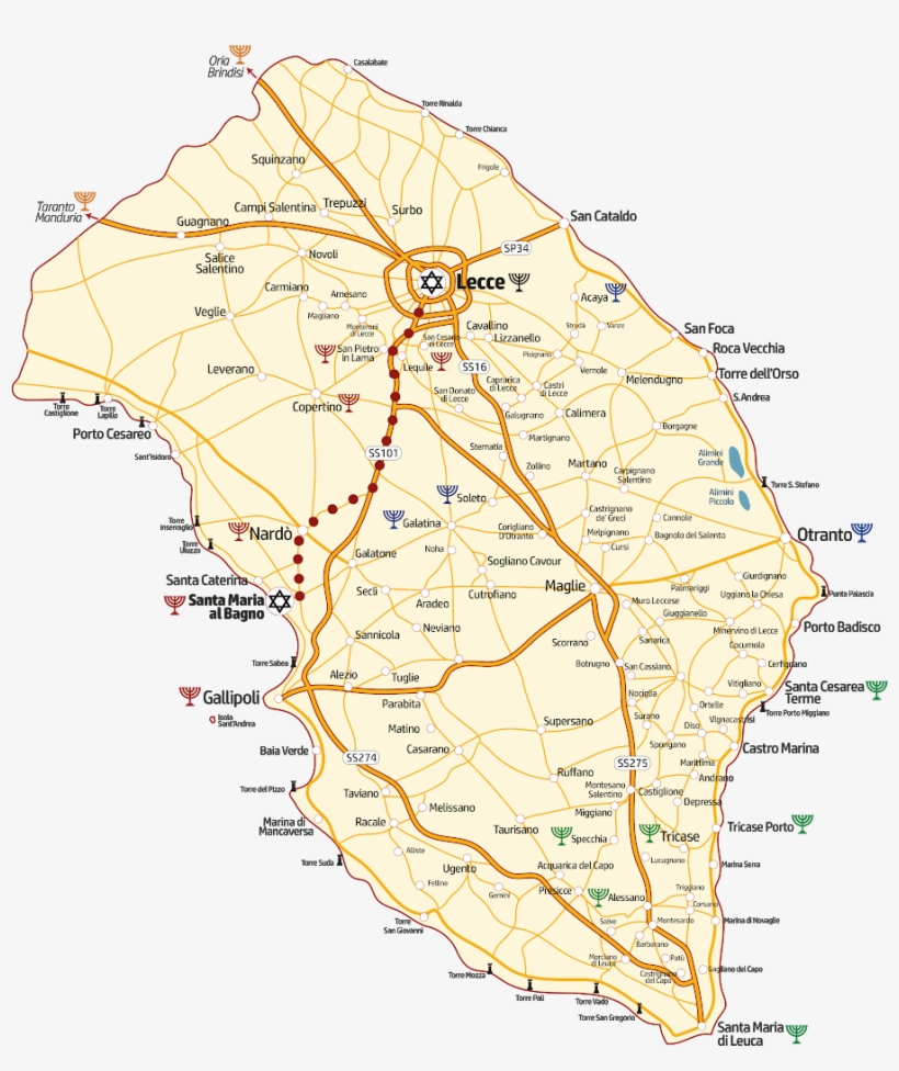 Click Here - Atlas, transparent png