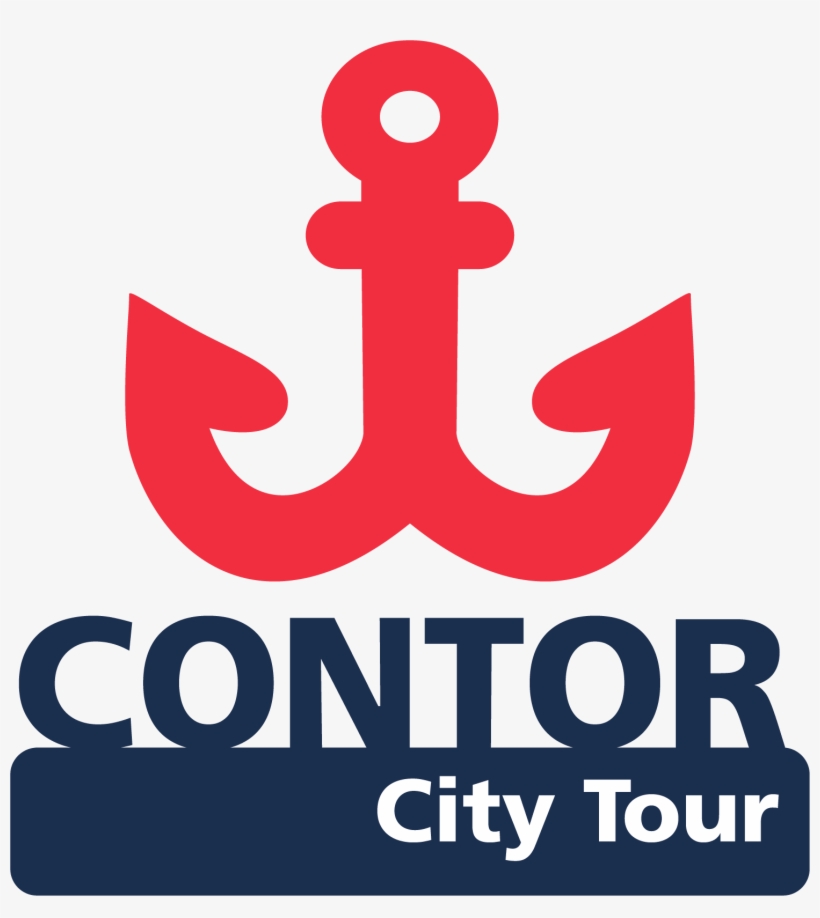 Anchor Logo - American Cancer Society, transparent png