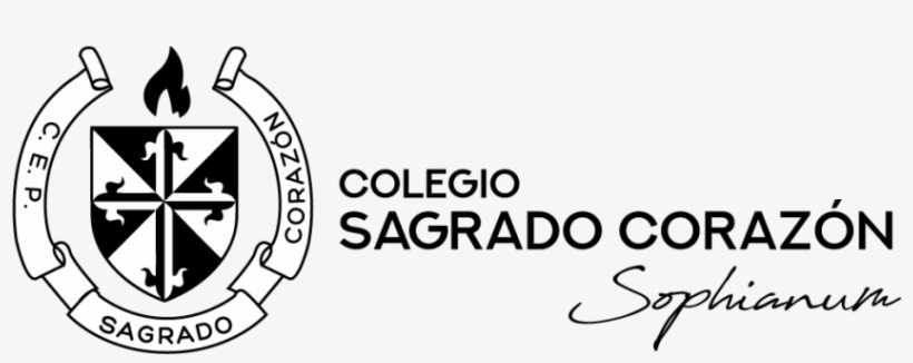 Contacto - - Emblem, transparent png