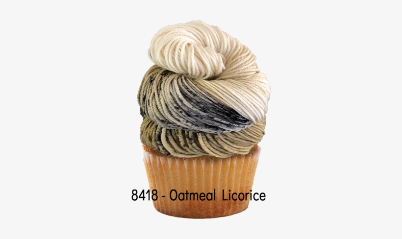 Wool, transparent png