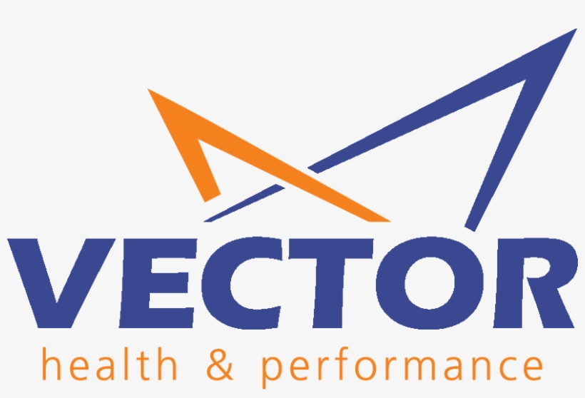 Vector Health, transparent png