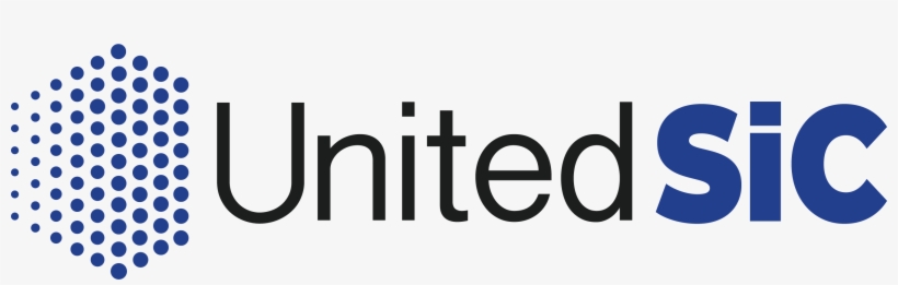 United Silicon Carbide Inc - Graphics, transparent png