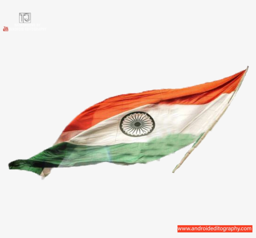 Flag Png - Flag, transparent png